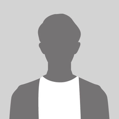 イニシャル:K様<br />
年齢:30代<br />
性別:男性<br />
都道府県・市区町村:北海道登別市<br />
その他:靴の販売員