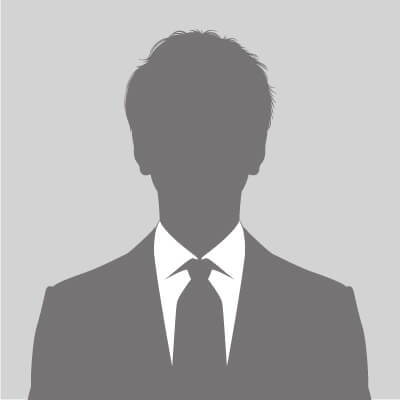 イニシャル：T様<br />
年齢：40代<br />
性別：男性<br />
都道府県・市区町村：北海道札幌市<br />
その他：会社経営