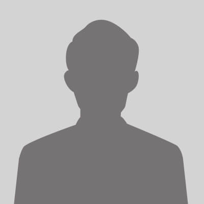 イニシャル：M様<br />
年齢：50代<br />
性別：男性<br />
都道府県・市区町村：北海道札北斗市<br />
その他：中古車販売店