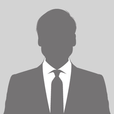 イニシャル：K.M様<br />
年齢：50代<br />
性別：男性<br />
都道府県・市区町村：北海道札幌市<br />
その他：自営業