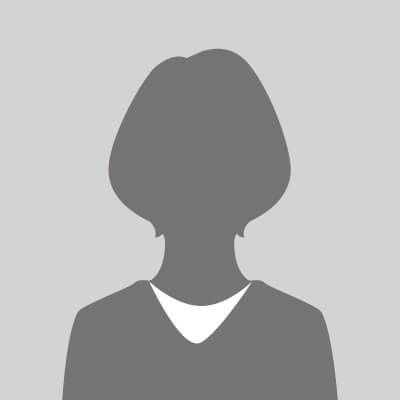 イニシャル：M.S様 年齢：30代 性別：女性 都道府県・市区町村：北海道富良野市 その他：会社員