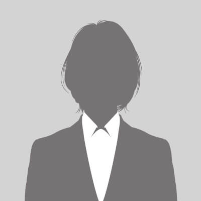 イニシャル：A様<br />
年齢：40代<br />
性別：女性<br />
都道府県・市区町村：北海道滝川市<br />
その他：不動産管理業