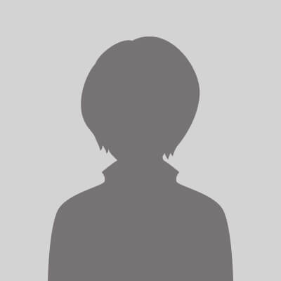 イニシャル：H.K様 年齢：60代 性別：女性 都道府県・市区町村：北海道富良野市 その他：主婦