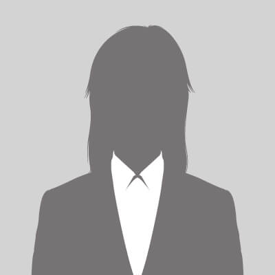 イニシャル：S様<br />
年齢：50代<br />
性別：女性<br />
都道府県・市区町村：北海道伊達市<br />
その他：保険代理店経営