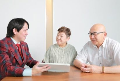 「できません」を言わない臨機応変な対応