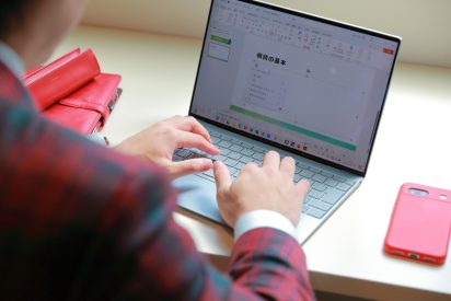 理由6｜平日が忙しい方にも安心な、丸ごと手続き代行