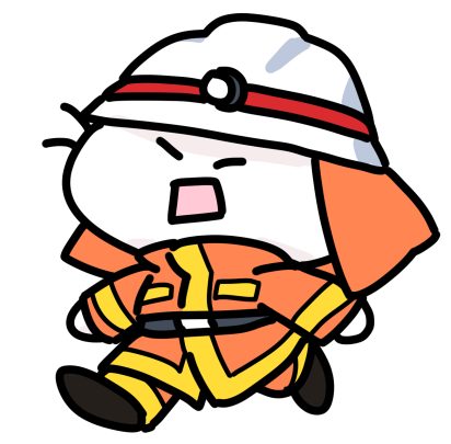 【北海道（札幌・ニセコ・富良野等）で民泊を始めるには？】手続き・消防法・非常照明のポイントと行政書士に依頼するメリット