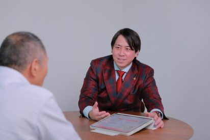 車庫証明・自動車登録・出張封印サポート