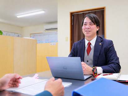 民泊開業フルサポート（北海道全域対応）