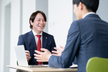 札幌市で民泊開業を消防・保健所手続きまで丸ごと代行｜とまと行政書士事務所